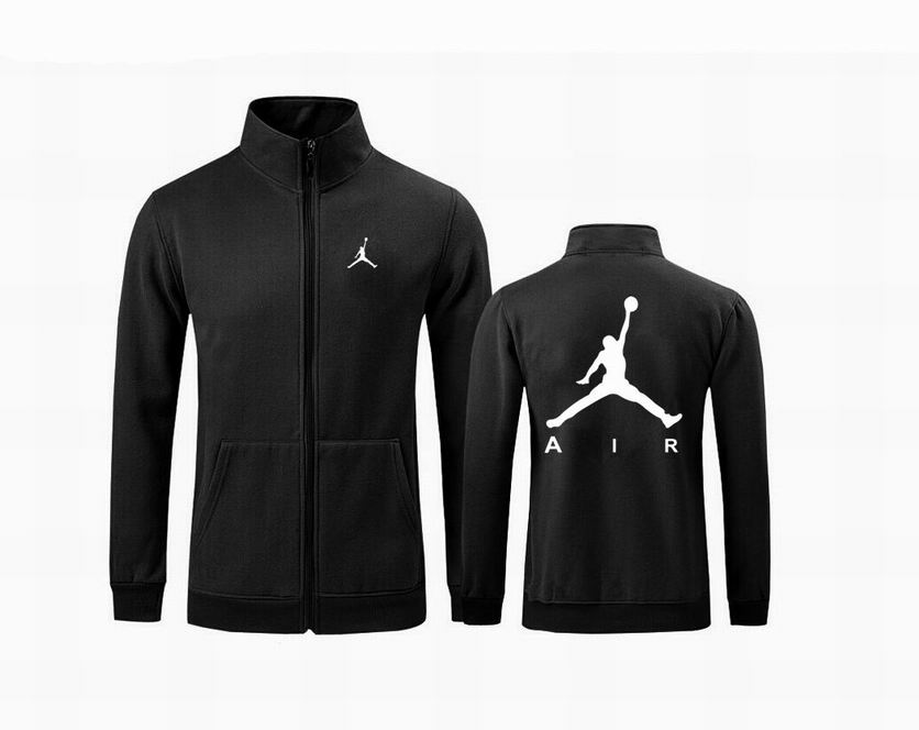 Jordan hoodie S-XXXL-180